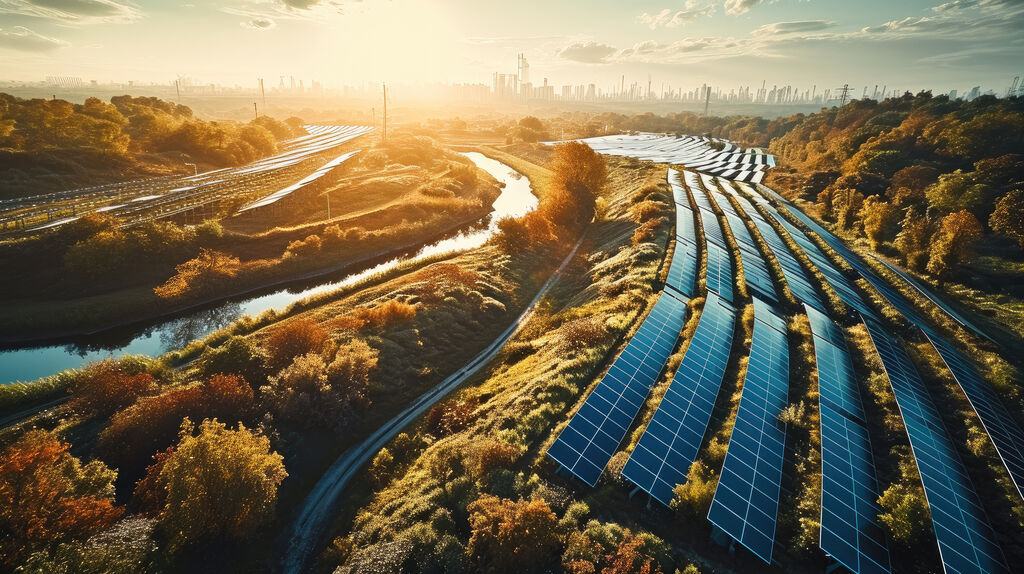 Curso en Energía Solar Térmica