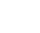 EEES Logo